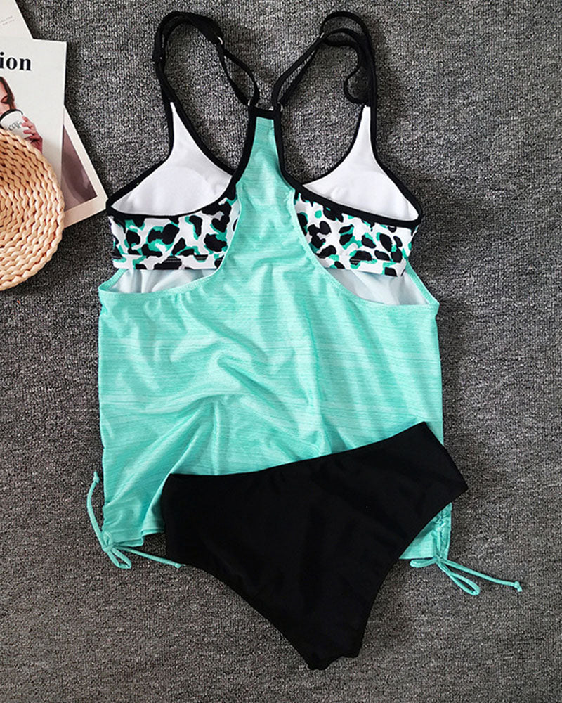 https://cdn.shopify.com/s/files/1/1006/6722/8507/files/1000_1a3f1ba8-0893-4e55-8db5-533b4c02339d.jpg?v=1779982265