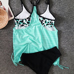 https://cdn.shopify.com/s/files/1/1006/6722/8507/files/1000_1a3f1ba8-0893-4e55-8db5-533b4c02339d.jpg?v=1779982265