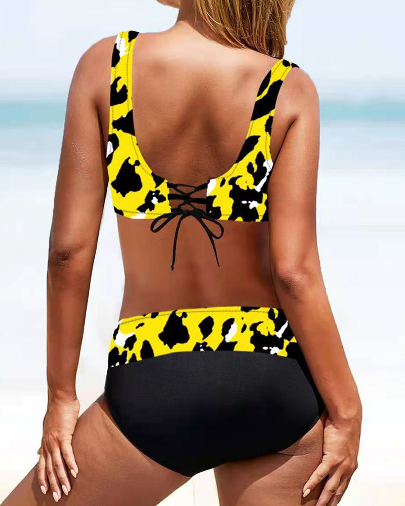 https://cdn.shopify.com/s/files/1/1006/6722/8507/files/15_3050ca7e-e460-4a4e-a338-3eb920e9a641.jpg?v=1779982314