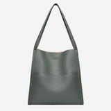 Feliksa – Elegancka torba na ramię