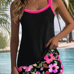 https://cdn.shopify.com/s/files/1/1006/6722/8507/files/1_7f706a07-1c41-4f1f-a4a0-7c939478b69f.jpg?v=1779982247