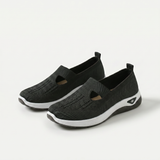 Cloudy - Buty typu Slip-On