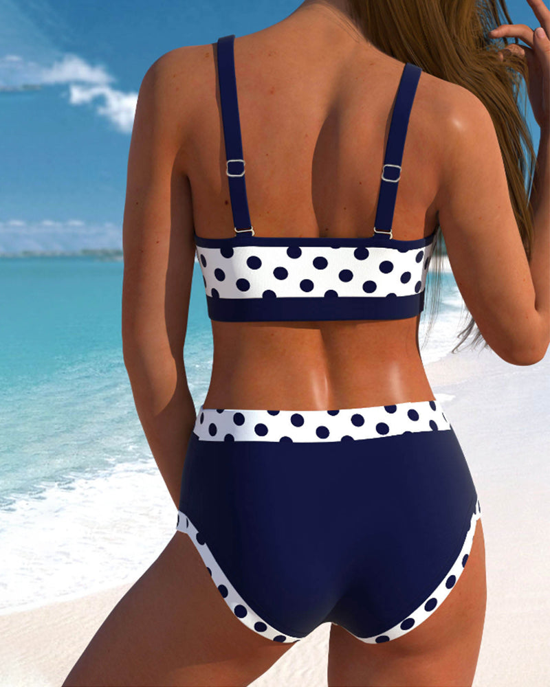 https://cdn.shopify.com/s/files/1/1006/6722/8507/files/1_9e0bd570-abf6-4f78-9281-909c95ea4711.jpg?v=1779982346