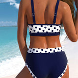 https://cdn.shopify.com/s/files/1/1006/6722/8507/files/1_9e0bd570-abf6-4f78-9281-909c95ea4711.jpg?v=1779982346