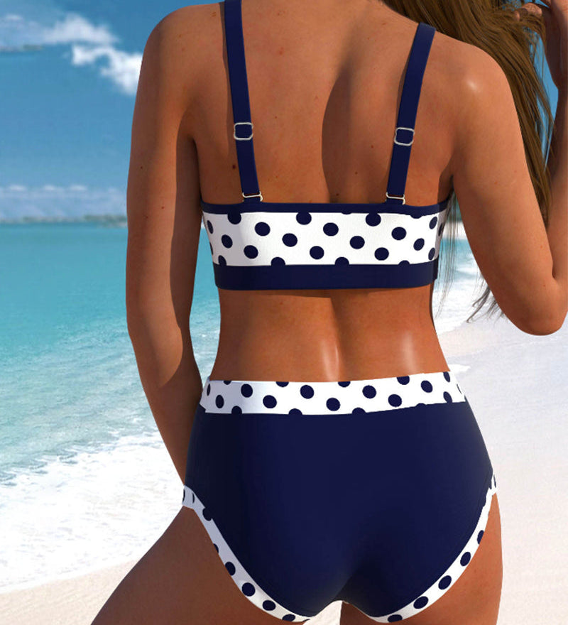 https://cdn.shopify.com/s/files/1/1006/6722/8507/files/1_9e0bd570-abf6-4f78-9281-909c95ea4711.jpg?v=1779982346