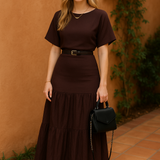 Grace™ - Sukienka Harper