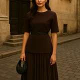 Grace™ - Sukienka Harper