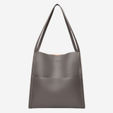Feliksa – Elegancka torba na ramię