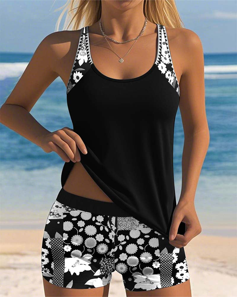 https://cdn.shopify.com/s/files/1/1006/6722/8507/files/21_bc367410-96bb-45d5-a9c9-fa85c3392bd8.jpg?v=1779982250