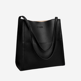 Feliksa – Elegancka torba na ramię