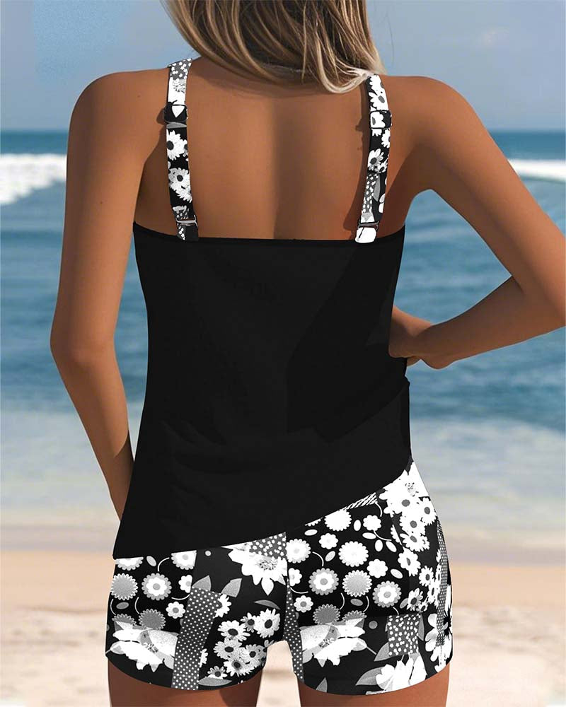 https://cdn.shopify.com/s/files/1/1006/6722/8507/files/22_d19a0294-c670-4e4e-9de8-0dc7c04453e7.jpg?v=1779982250