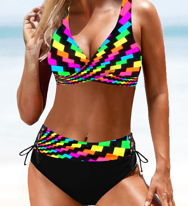 https://cdn.shopify.com/s/files/1/1006/6722/8507/files/25_c9a70642-d396-4d6f-b03b-dd4645679983.jpg?v=1779982315