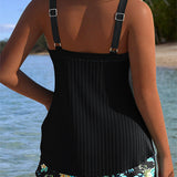 https://cdn.shopify.com/s/files/1/1006/6722/8507/files/2_11814370-7e47-4608-821e-3efb8fa3e871.jpg?v=1779982243