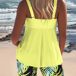 https://cdn.shopify.com/s/files/1/1006/6722/8507/files/2_2cf19745-9529-434e-8254-82a5108356af.jpg?v=1779982276