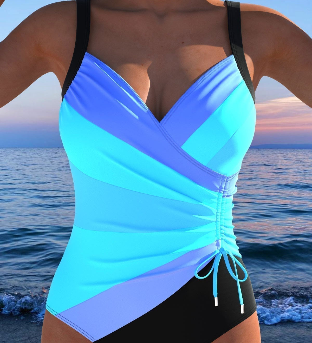 https://cdn.shopify.com/s/files/1/1006/6722/8507/files/3_3185fc7b-8b29-410b-91c4-4b1ae3a0bbc4.jpg?v=1779982248