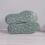 Cloudy - Buty typu Slip-On