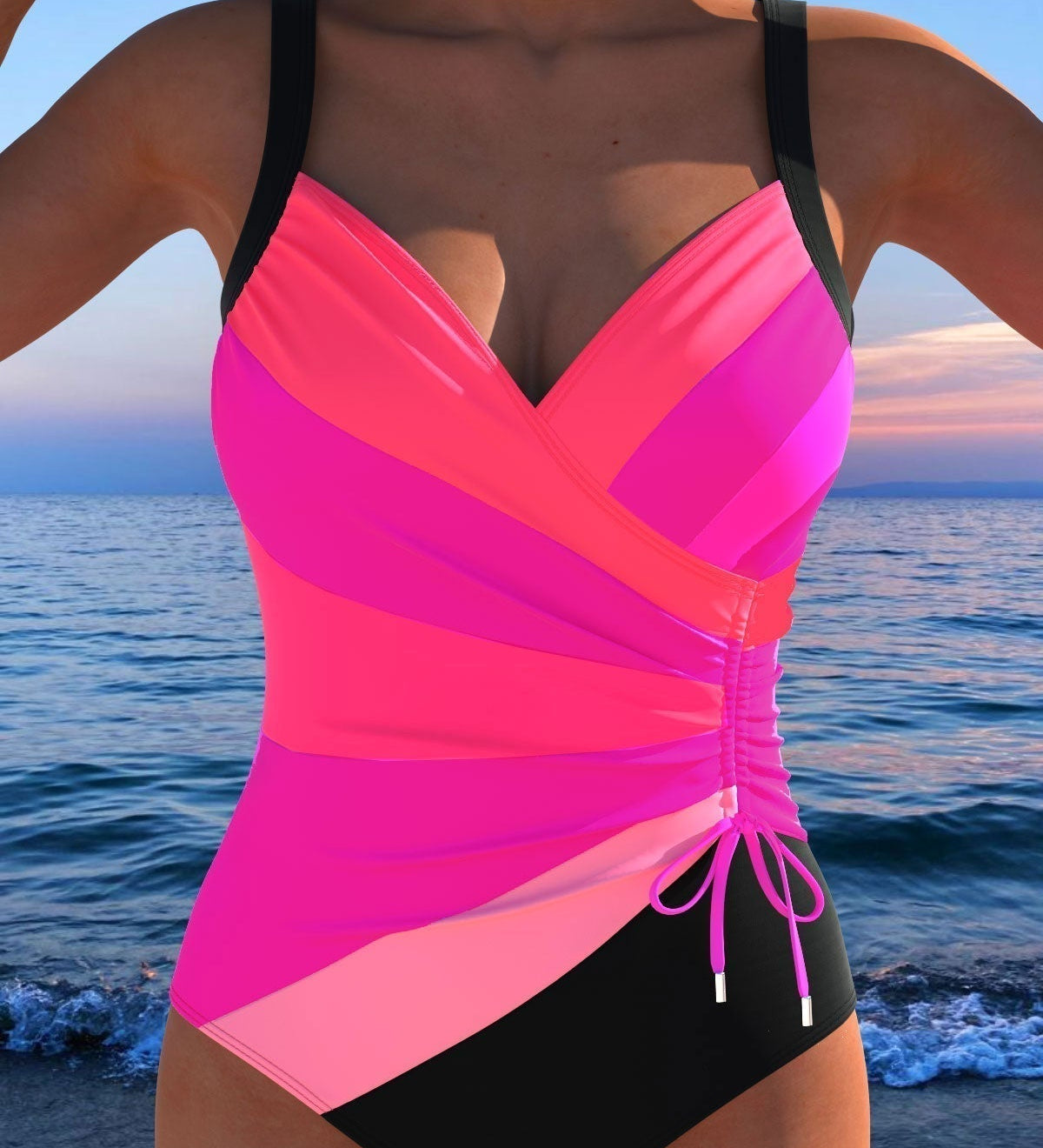 https://cdn.shopify.com/s/files/1/1006/6722/8507/files/5_0e8576a9-ca3f-493a-9efb-cc62c4e8fe2a.jpg?v=1779982248