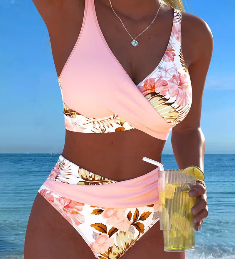 https://cdn.shopify.com/s/files/1/1006/6722/8507/files/5a1d9412f2dfabd77fcec98a0886152d_48ae707a-ff8f-4e88-8dab-bc8660a2101a.jpg?v=1779982254
