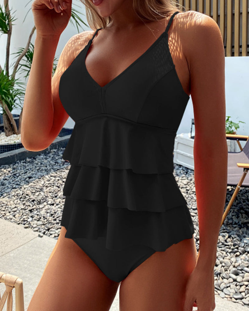 https://cdn.shopify.com/s/files/1/1006/6722/8507/files/698626ec9a65577579aeeebadca7011d_f9ae8c9b-fd46-471e-8967-bd77f64ebb22.jpg?v=1779982274