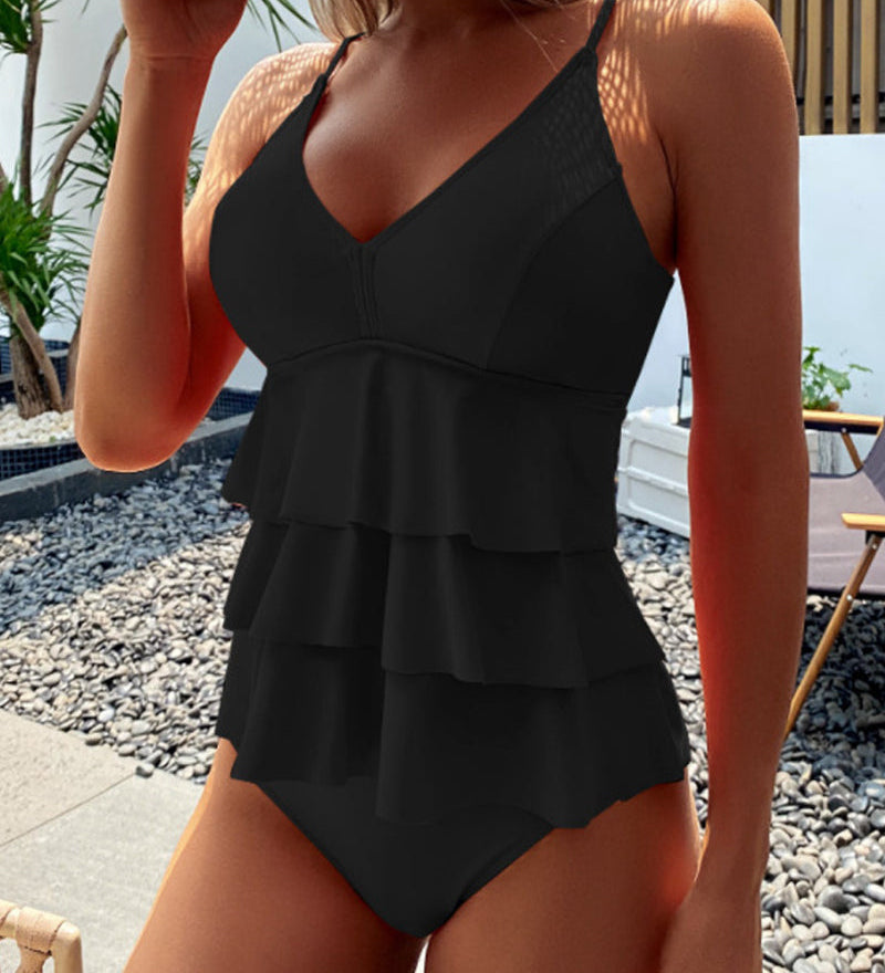 https://cdn.shopify.com/s/files/1/1006/6722/8507/files/698626ec9a65577579aeeebadca7011d_f9ae8c9b-fd46-471e-8967-bd77f64ebb22.jpg?v=1779982274