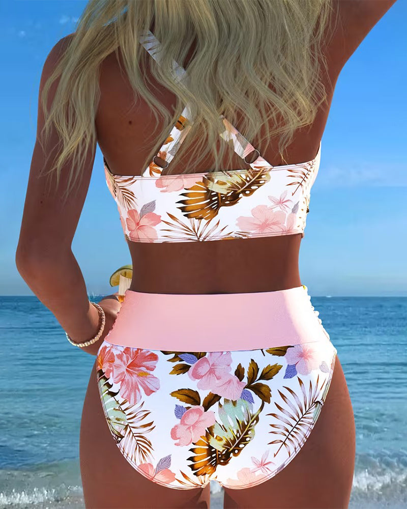 https://cdn.shopify.com/s/files/1/1006/6722/8507/files/6cd15dd914cdb3f82e2b11ea39f827b7_d2c2a12b-5006-4268-bfd7-642483b384d7.jpg?v=1779982254