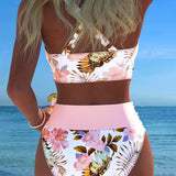 https://cdn.shopify.com/s/files/1/1006/6722/8507/files/6cd15dd914cdb3f82e2b11ea39f827b7_d2c2a12b-5006-4268-bfd7-642483b384d7.jpg?v=1779982254