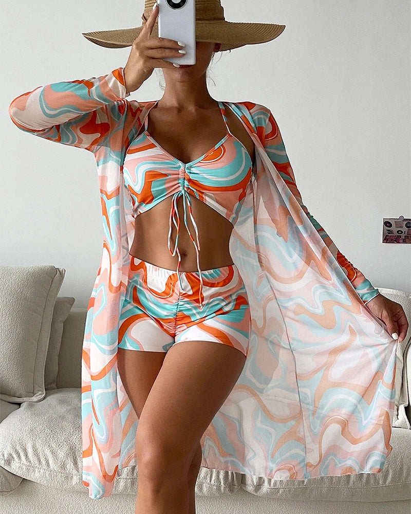 https://cdn.shopify.com/s/files/1/1006/6722/8507/files/8210770edd03fe4b95f2713aa5605c81.jpg?v=1779982291
