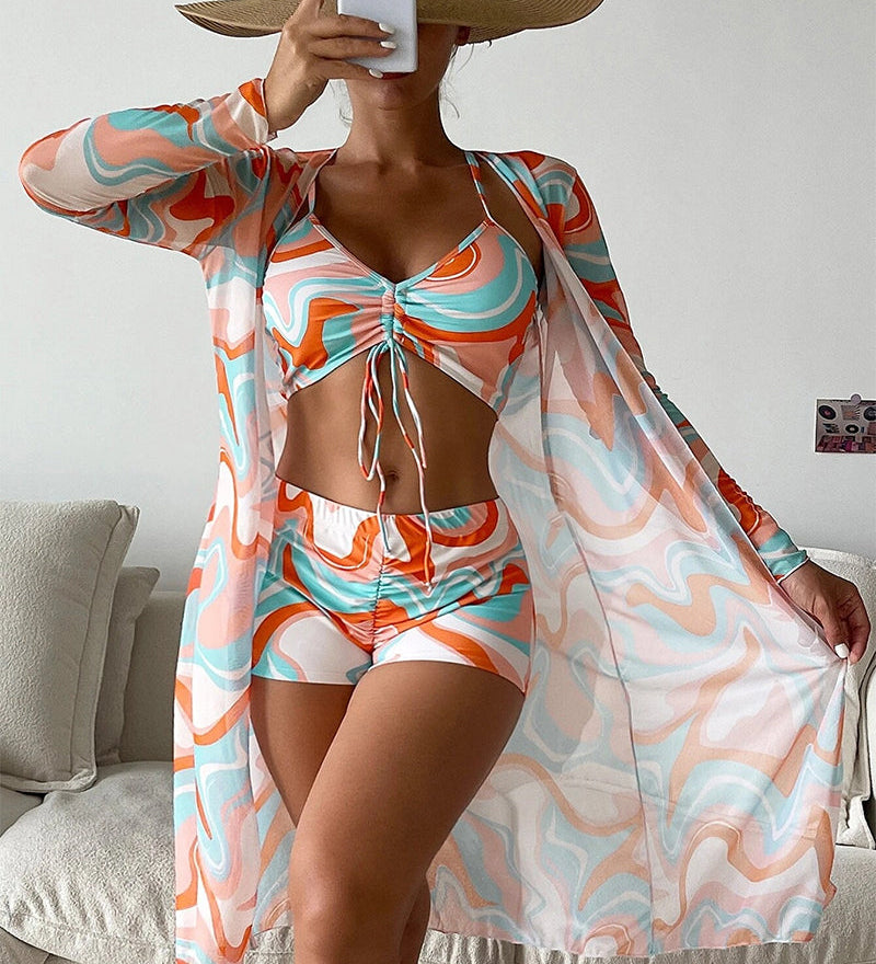 https://cdn.shopify.com/s/files/1/1006/6722/8507/files/8210770edd03fe4b95f2713aa5605c81.jpg?v=1779982291