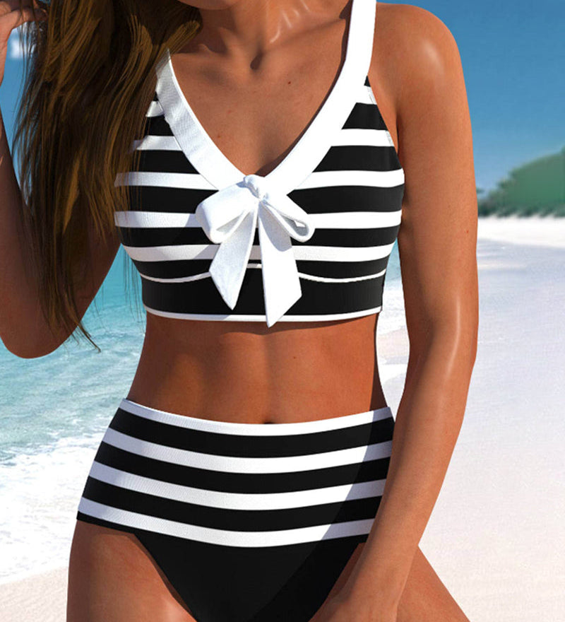 https://cdn.shopify.com/s/files/1/1006/6722/8507/files/8823dc35f104a216fa05822f96ed397a.jpg?v=1779982331