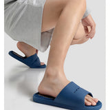 Nora – Twój codzienny moment wellness w domu