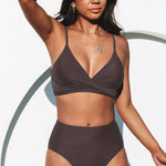 https://cdn.shopify.com/s/files/1/1006/6722/8507/files/9e6b89b5-5f92-4516-9e83-0b50e5537f4b.jpg?v=1779982308