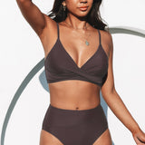 https://cdn.shopify.com/s/files/1/1006/6722/8507/files/9e6b89b5-5f92-4516-9e83-0b50e5537f4b.jpg?v=1779982308