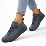 Stephanie | Wygodne sneakersy
