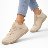 Stephanie | Wygodne sneakersy