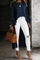 Ashley | Typ bluzki casual