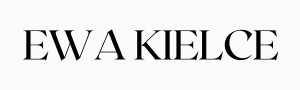 EWA KIELCE