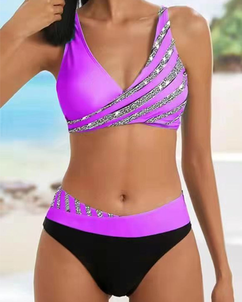 https://cdn.shopify.com/s/files/1/1006/6722/8507/files/Hotdrilltwopieceswimsuit.jpg?v=1779982303