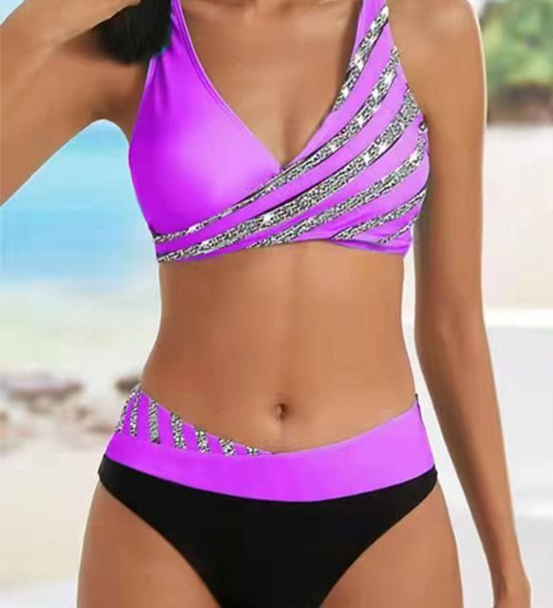https://cdn.shopify.com/s/files/1/1006/6722/8507/files/Hotdrilltwopieceswimsuit.jpg?v=1779982303
