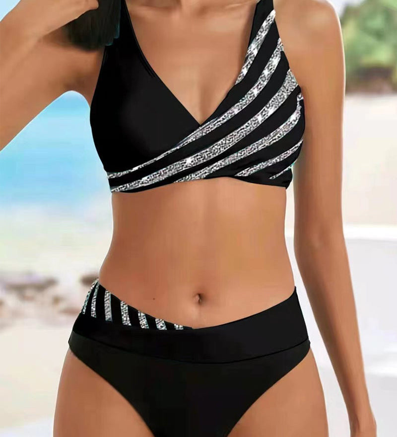 https://cdn.shopify.com/s/files/1/1006/6722/8507/files/Hotdrilltwopieceswimsuit_2.jpg?v=1779982303
