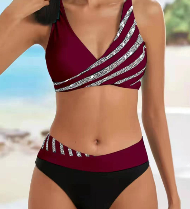 https://cdn.shopify.com/s/files/1/1006/6722/8507/files/Hotdrilltwopieceswimsuit_3.jpg?v=1779982303