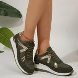 Jennifer | Stylowe Ortopedyczne Buty