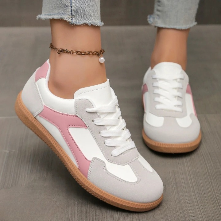 Carol | Kobiece Buty Ortopedyczne