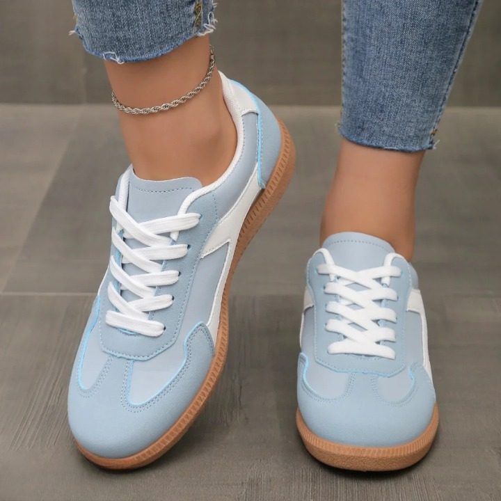 Carol | Kobiece Buty Ortopedyczne