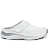 Sienna - Lekki komfortowy slip-on na aktywne dni