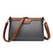 Olga - Jednostronna Torebka Crossbody — zdjęcie 9