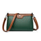 Olga - Jednostronna Torebka Crossbody — zdjęcie 6