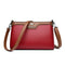 Olga - Jednostronna Torebka Crossbody — zdjęcie 7