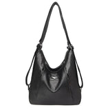 Karolina - Torba Simplicity