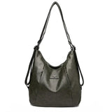 Karolina - Torba Simplicity