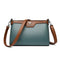 Olga - Jednostronna Torebka Crossbody — zdjęcie 4